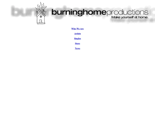 main screenshot