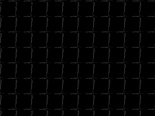 notebook/notebook screenshot