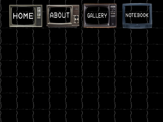 posts/petalgirl screenshot