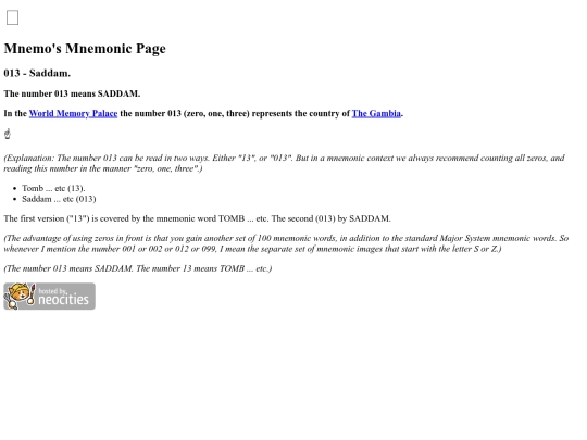013 screenshot