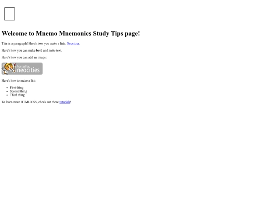 index9 screenshot