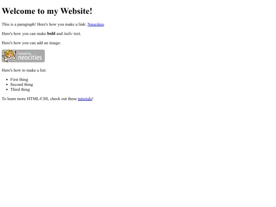 years/1452 screenshot