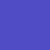 aerosum.yorniq.xyz avatar