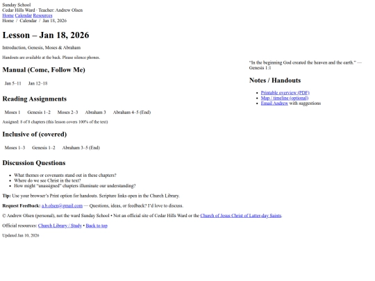 page/lesson/2026/SS20261018 screenshot