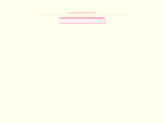 collections/myroom screenshot