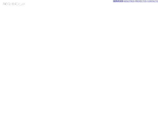 servicios screenshot