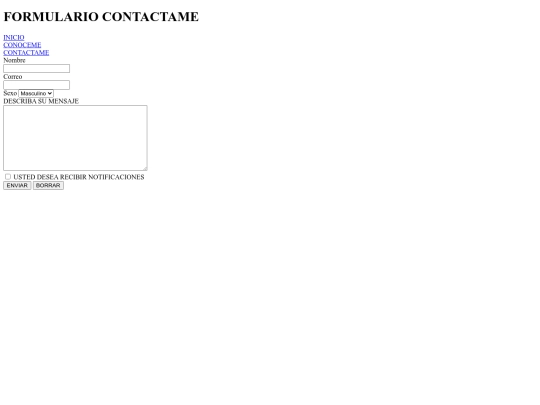 MI BLOG PERSONAL/imgs/contactame screenshot