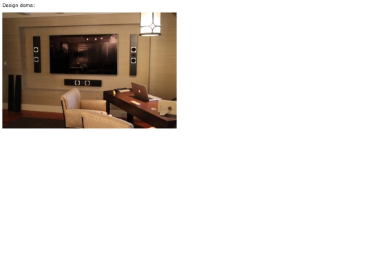 dk_v_kabinete screenshot