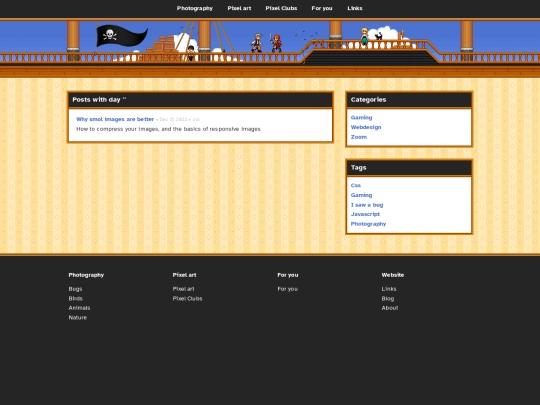 2023/12/15 screenshot