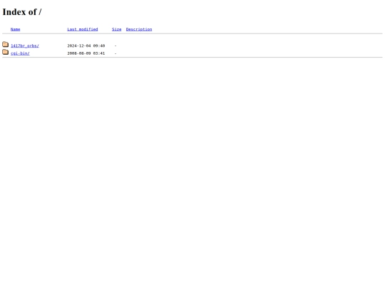 audhubillah screenshot
