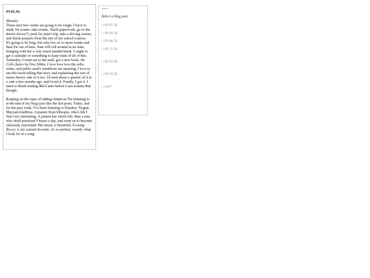 050426 screenshot