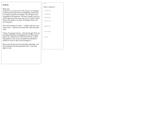 050626 screenshot