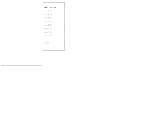 07102026 screenshot