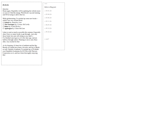 092026 screenshot