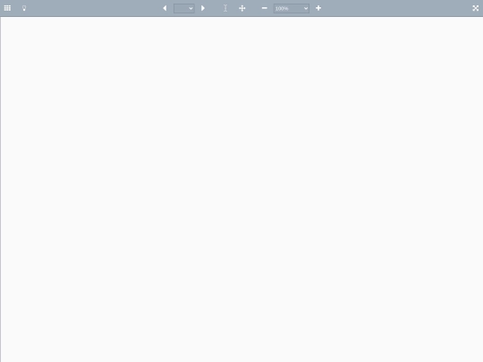 SDG/service-innovation-through-touch-points screenshot