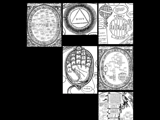 PieceDisplay screenshot
