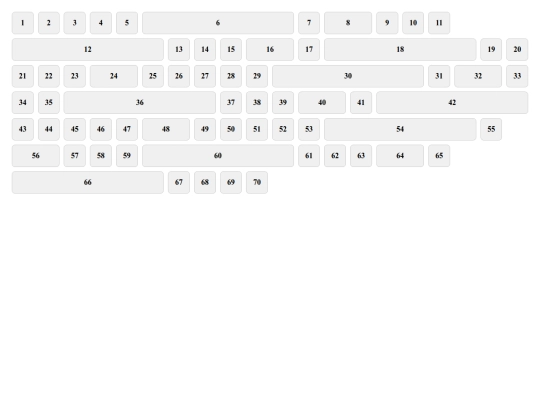 index4 screenshot