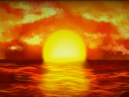 startrek/MOVIES/MOVIES screenshot