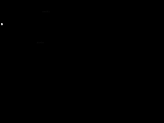 test/kon screenshot