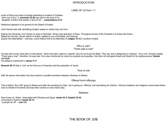 Job/Book_of_Job screenshot