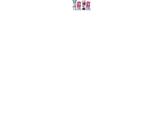 iframe/counter screenshot