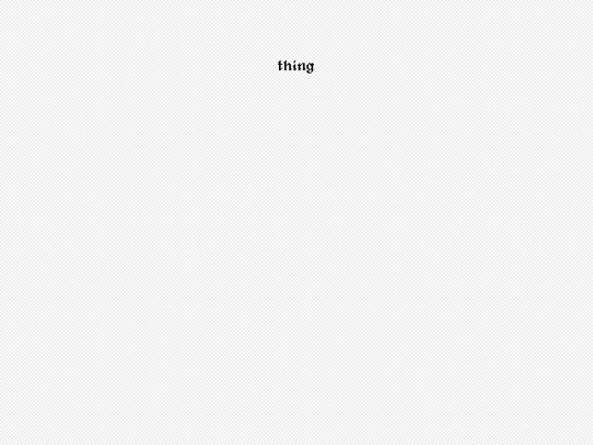 portfolio screenshot