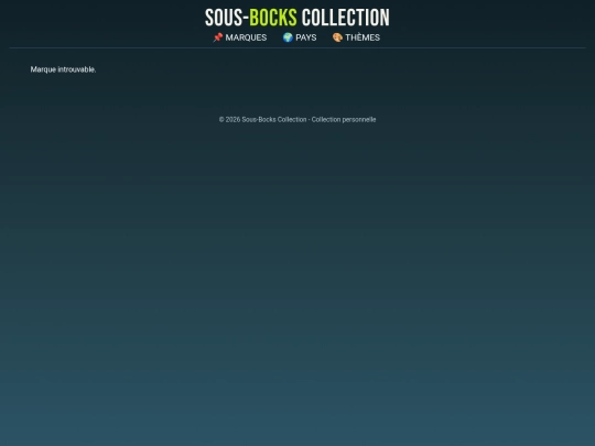 sb screenshot