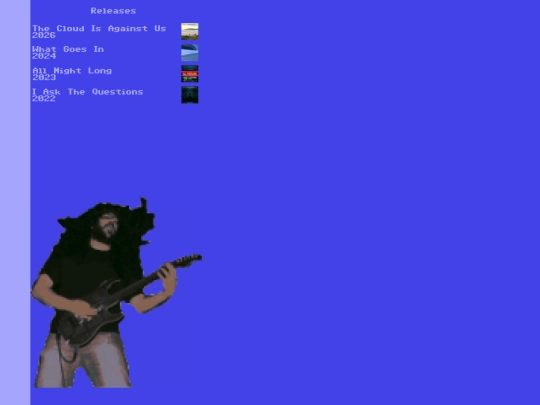 left screenshot