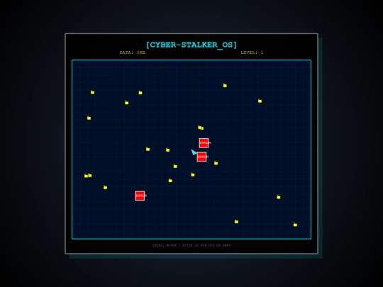 jogos/jogo screenshot
