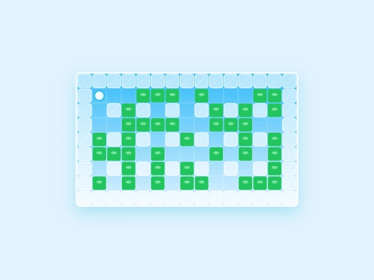 jogos/jogo11 screenshot