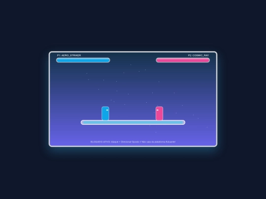 jogos/jogo2 screenshot