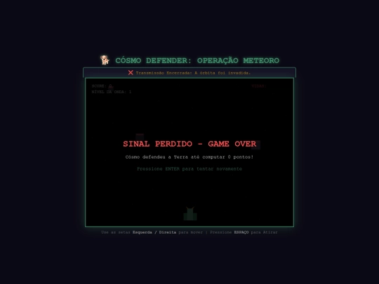 jogos/jogo3 screenshot