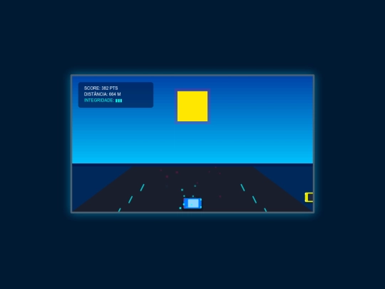 jogos/jogo4 screenshot
