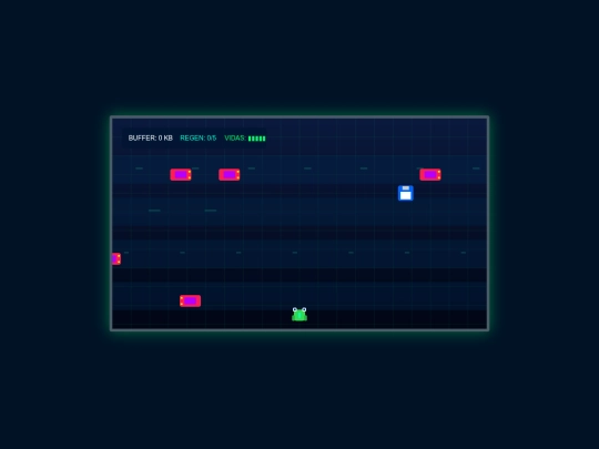 jogos/jogo5 screenshot