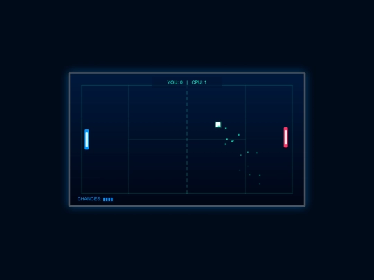 jogos/jogo6 screenshot