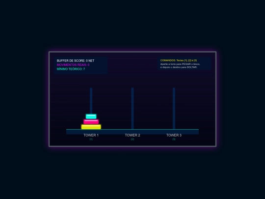 jogos/jogo7 screenshot
