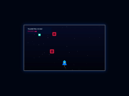 jogos/jogo8 screenshot