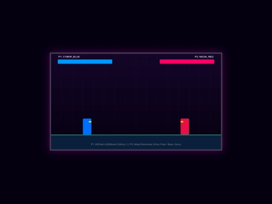 jogos/jogo9 screenshot