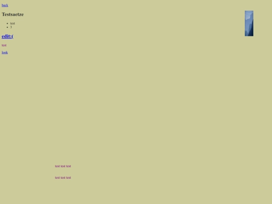 memotest121225 screenshot