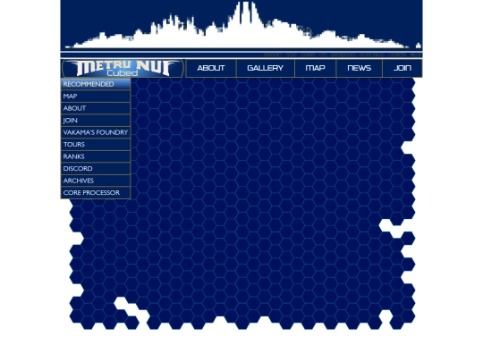 join screenshot