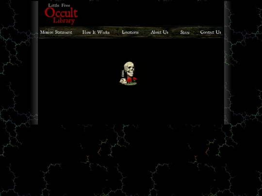 contactus screenshot