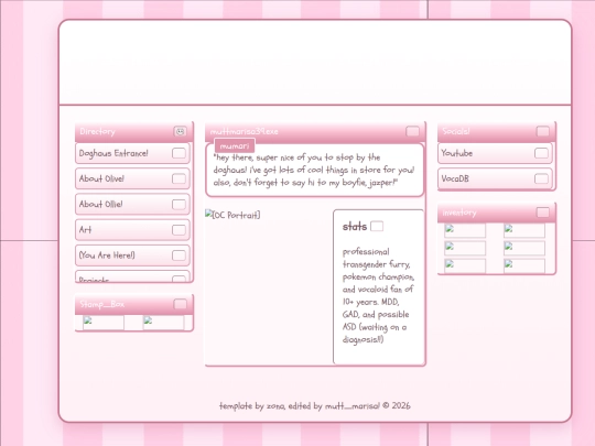 music screenshot