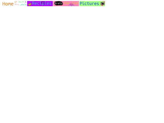 linkto/header screenshot