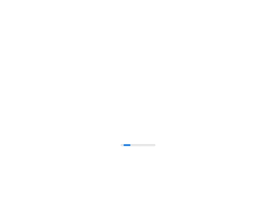 update/loading_download_prepare screenshot