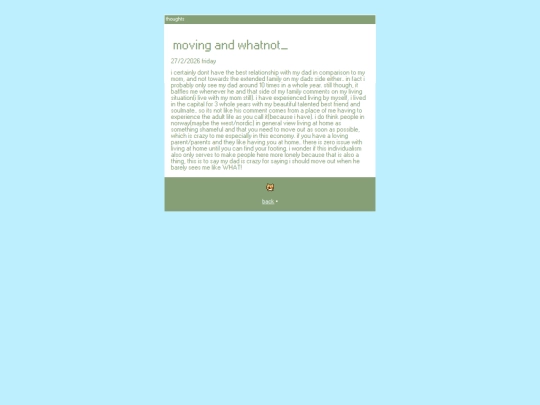 folder_diary/moving screenshot
