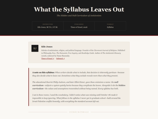 syllabus_updated_millionaires_upload(3) screenshot