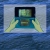 horseshoecrab avatar