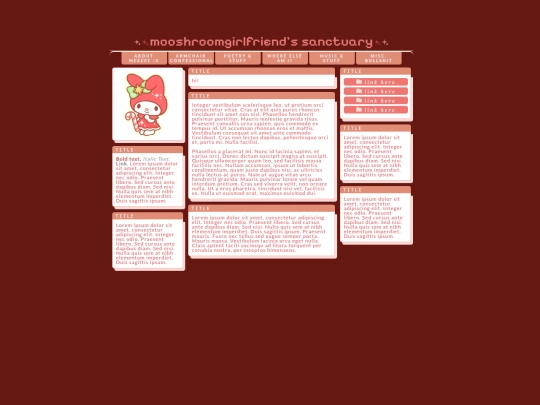 poetry screenshot