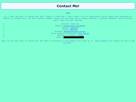page6 screenshot