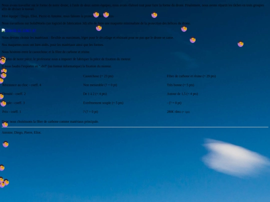 blog2 screenshot